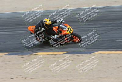 media/Mar-02-2025-Race Pace (Sun) [[8bec80ae00]]/14-Verified (Turn 10 Inside)/